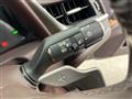 2020 Lexus ES