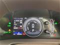 2020 Lexus ES