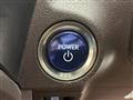 2020 Lexus ES