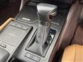 2020 Lexus ES
