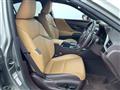 2020 Lexus ES