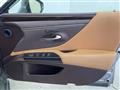 2020 Lexus ES