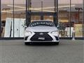 2019 Lexus ES