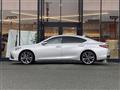 2019 Lexus ES