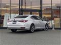 2019 Lexus ES