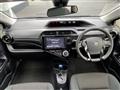 2017 Toyota AQUA