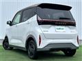 2023 Nissan Nissan Others