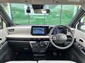 2023 Nissan Nissan Others