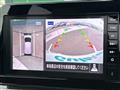2023 Nissan Nissan Others