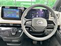 2023 Nissan Nissan Others