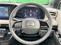 2023 Nissan Nissan Others