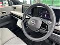 2023 Nissan Nissan Others