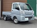 2022 Toyota PIXIS TRUCK
