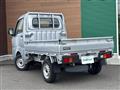 2022 Toyota PIXIS TRUCK