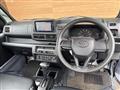 2022 Toyota PIXIS TRUCK