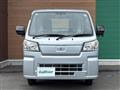 2022 Toyota PIXIS TRUCK