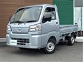 2022 Toyota PIXIS TRUCK