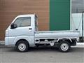 2022 Toyota PIXIS TRUCK