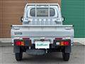 2022 Toyota PIXIS TRUCK