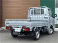 2022 Toyota PIXIS TRUCK