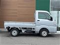 2022 Toyota PIXIS TRUCK