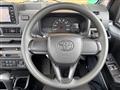 2022 Toyota PIXIS TRUCK