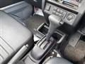 2022 Toyota PIXIS TRUCK