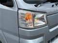 2022 Toyota PIXIS TRUCK