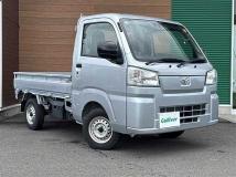 2022 Toyota PIXIS TRUCK