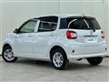 2017 Toyota Passo