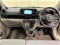 2017 Toyota Passo