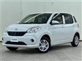 2017 Toyota Passo