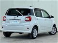 2017 Toyota Passo
