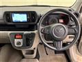 2017 Toyota Passo