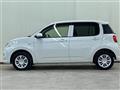 2017 Toyota Passo