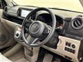 2017 Toyota Passo