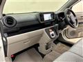 2017 Toyota Passo