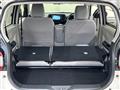 2017 Toyota Passo
