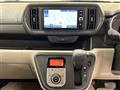 2017 Toyota Passo