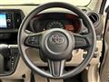 2017 Toyota Passo