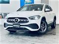 2021 Mercedes-Benz GLA-Class