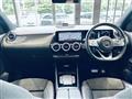 2021 Mercedes-Benz GLA-Class