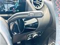 2021 Mercedes-Benz GLA-Class