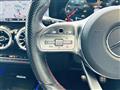 2021 Mercedes-Benz GLA-Class