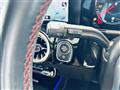 2021 Mercedes-Benz GLA-Class
