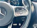 2021 Mercedes-Benz GLA-Class