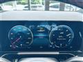 2021 Mercedes-Benz GLA-Class