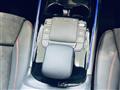 2021 Mercedes-Benz GLA-Class
