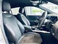 2021 Mercedes-Benz GLA-Class