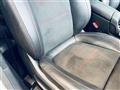 2021 Mercedes-Benz GLA-Class